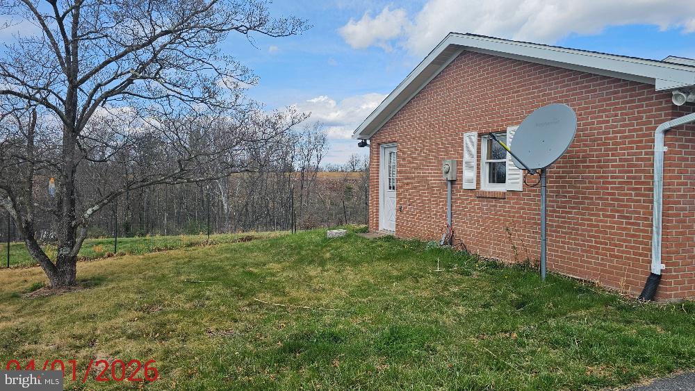 14144 HEAVENLY ACRES RIDGE