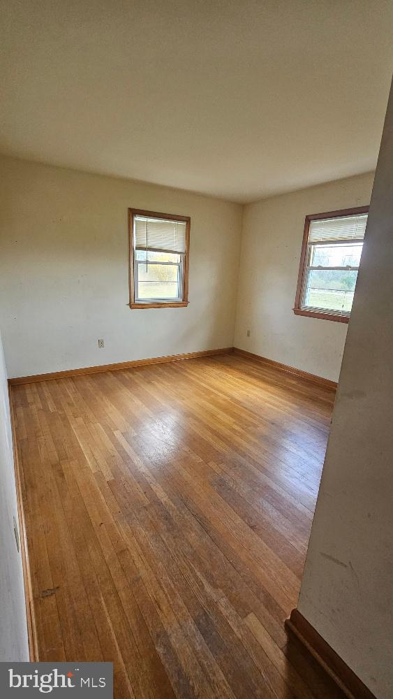 HANCOCK - Residential