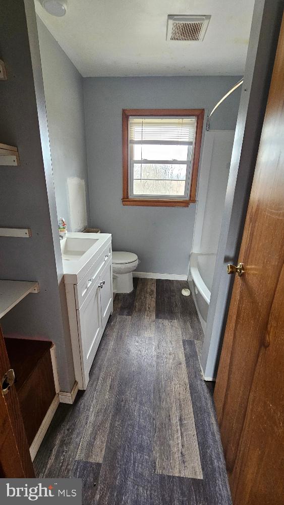 HANCOCK - Residential