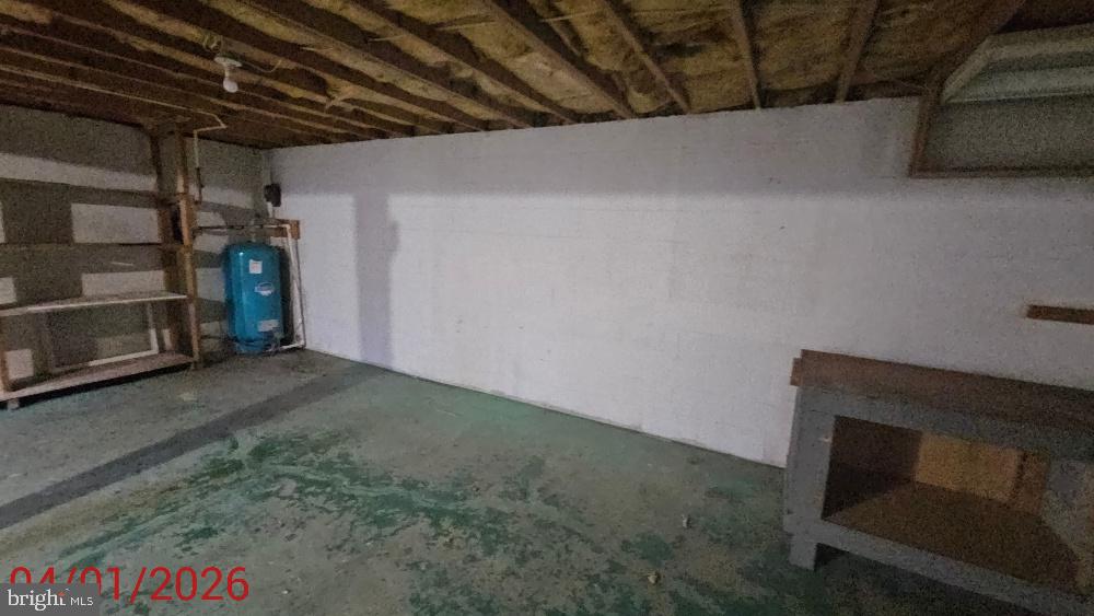 HANCOCK - Residential