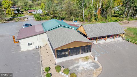 1459 PA-93 BERWICK PA 18603