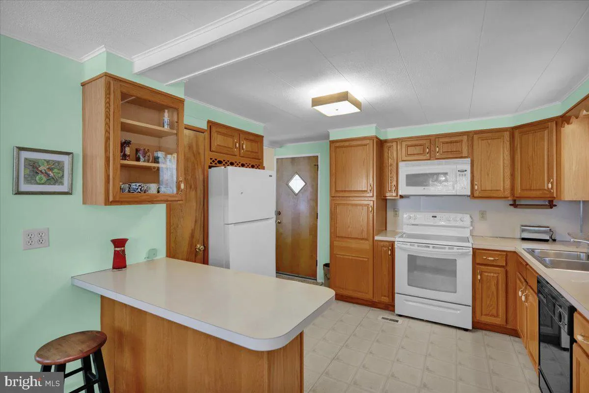 Reading, Pennsylvania 19601, United States, 3 Bedrooms Bedrooms, ,1 BathroomBathrooms,Residential,Active,186257