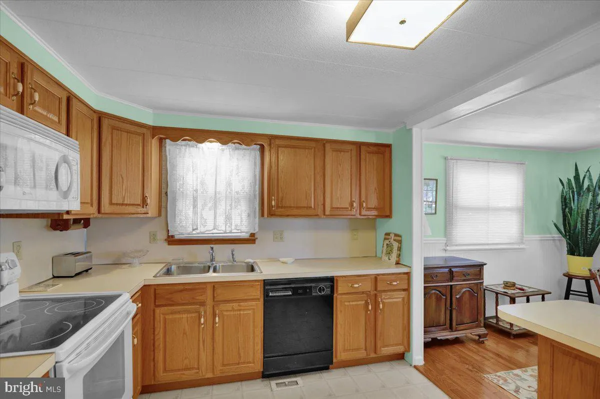 Reading, Pennsylvania 19601, United States, 3 Bedrooms Bedrooms, ,1 BathroomBathrooms,Residential,Active,186257