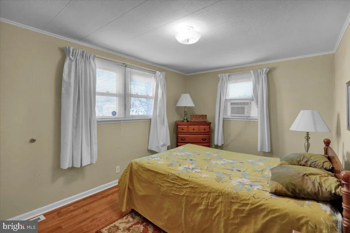 Reading, Pennsylvania 19601, United States, 3 Bedrooms Bedrooms, ,1 BathroomBathrooms,Residential,Active,186257