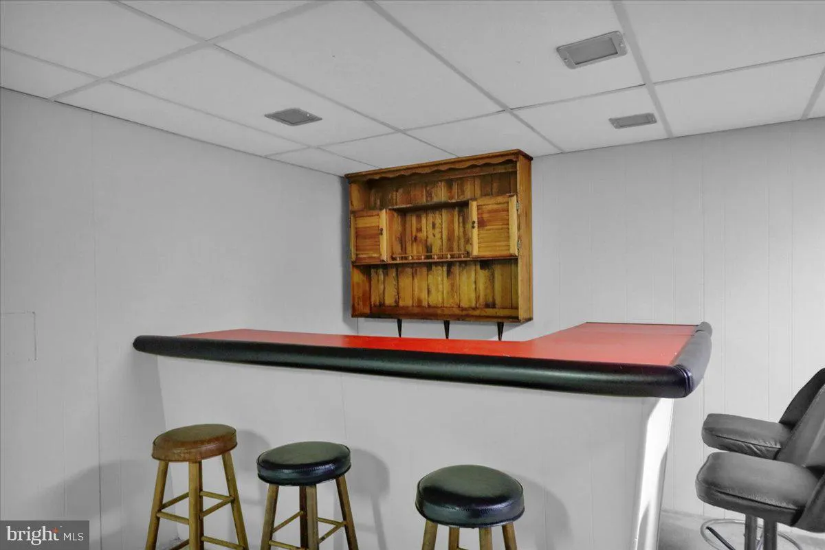 Reading, Pennsylvania 19601, United States, 3 Bedrooms Bedrooms, ,1 BathroomBathrooms,Residential,Active,186257