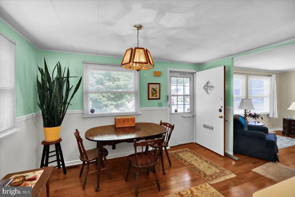 Reading, Pennsylvania 19601, United States, 3 Bedrooms Bedrooms, ,1 BathroomBathrooms,Residential,Active,186257