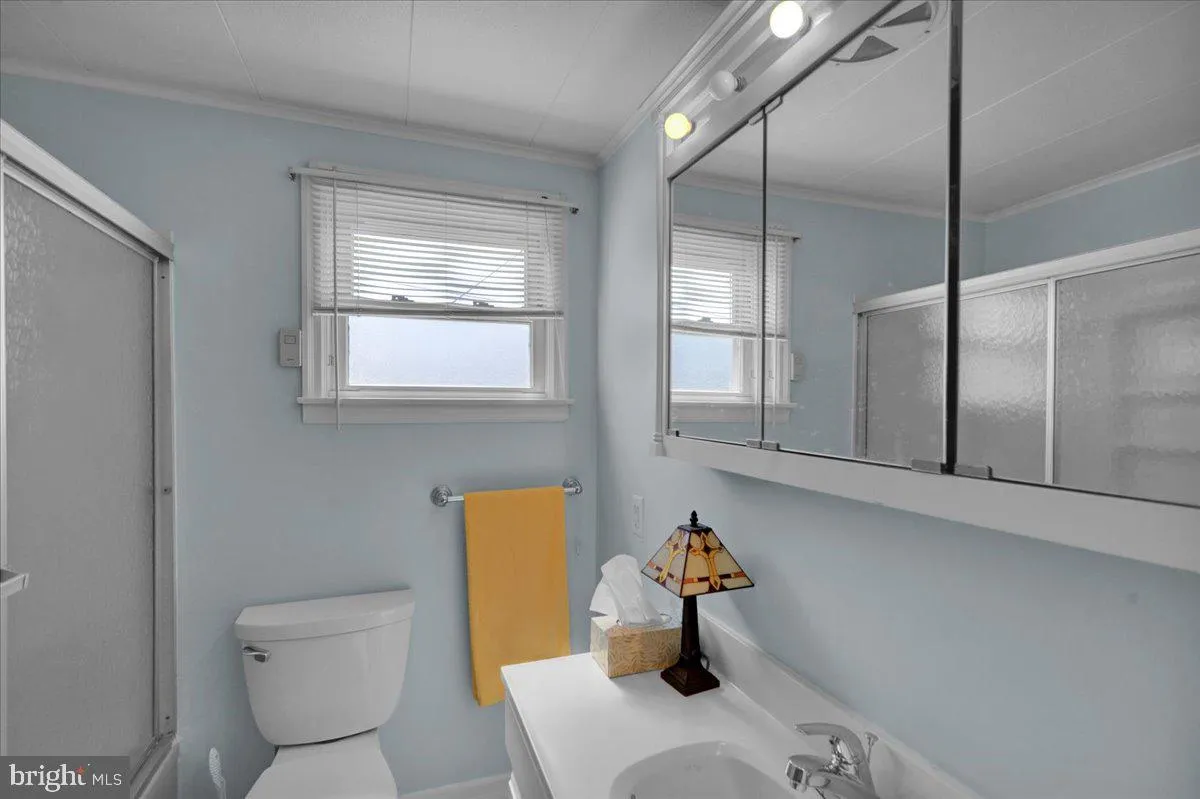 Reading, Pennsylvania 19601, United States, 3 Bedrooms Bedrooms, ,1 BathroomBathrooms,Residential,Active,186257