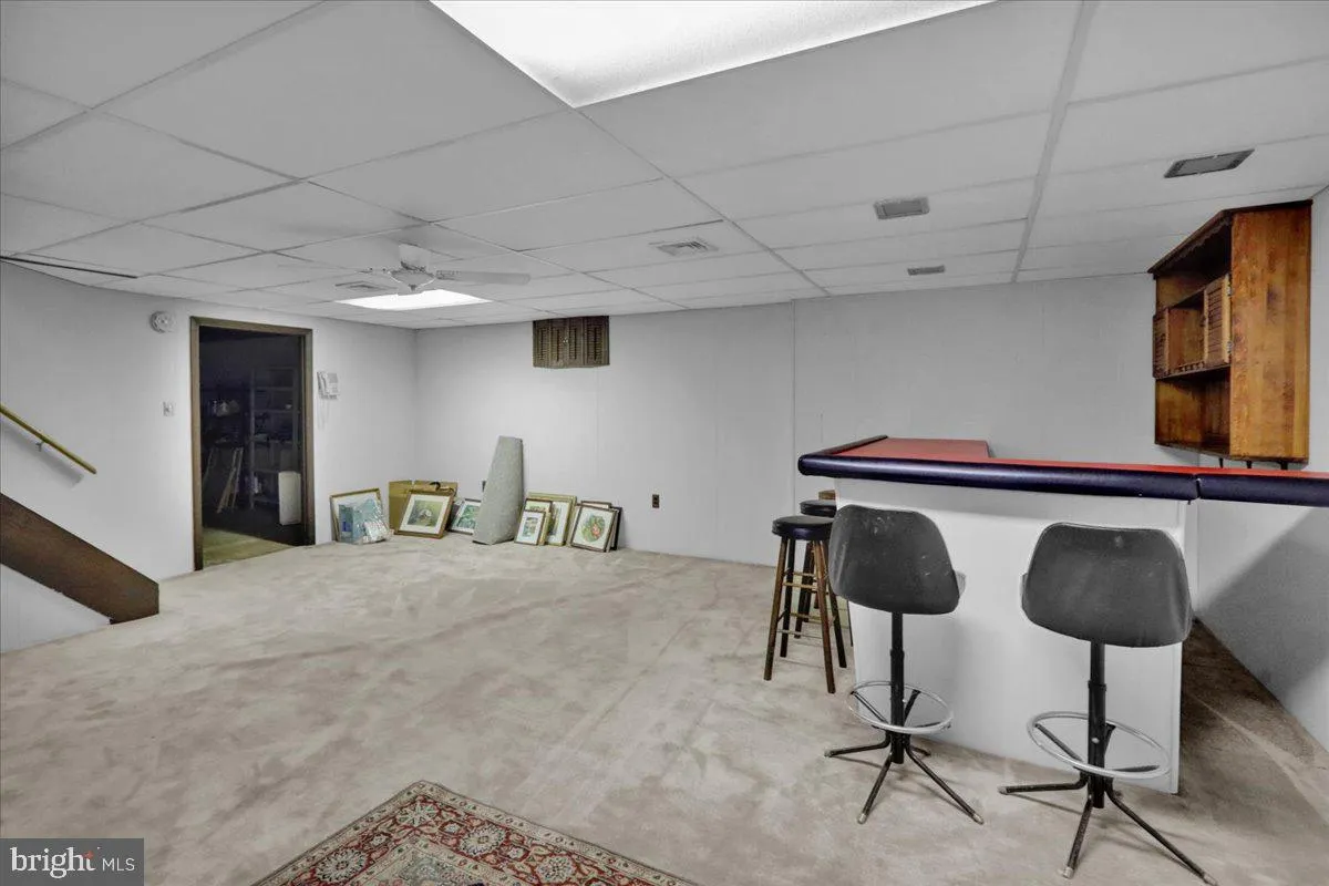 Reading, Pennsylvania 19601, United States, 3 Bedrooms Bedrooms, ,1 BathroomBathrooms,Residential,Active,186257