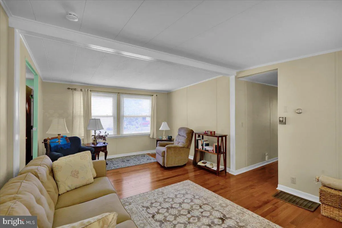 Reading, Pennsylvania 19601, United States, 3 Bedrooms Bedrooms, ,1 BathroomBathrooms,Residential,Active,186257