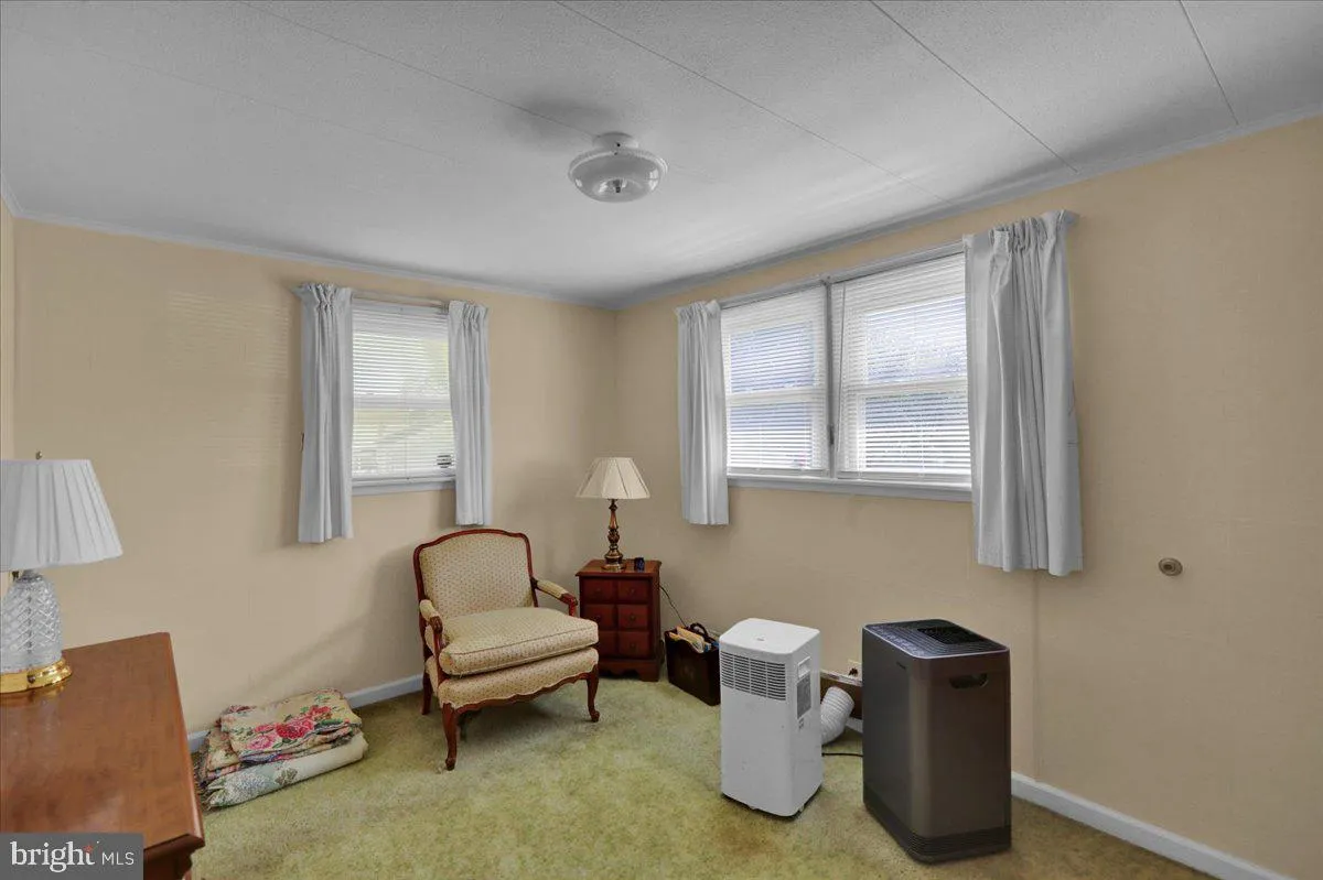 Reading, Pennsylvania 19601, United States, 3 Bedrooms Bedrooms, ,1 BathroomBathrooms,Residential,Active,186257