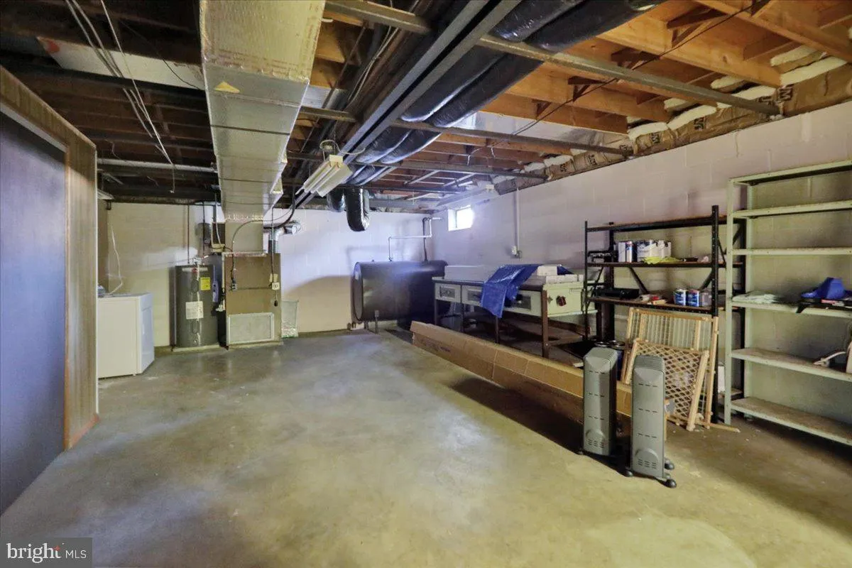 Reading, Pennsylvania 19601, United States, 3 Bedrooms Bedrooms, ,1 BathroomBathrooms,Residential,Active,186257