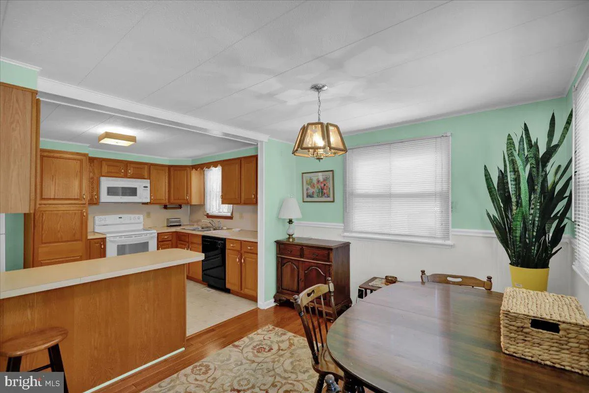 Reading, Pennsylvania 19601, United States, 3 Bedrooms Bedrooms, ,1 BathroomBathrooms,Residential,Active,186257