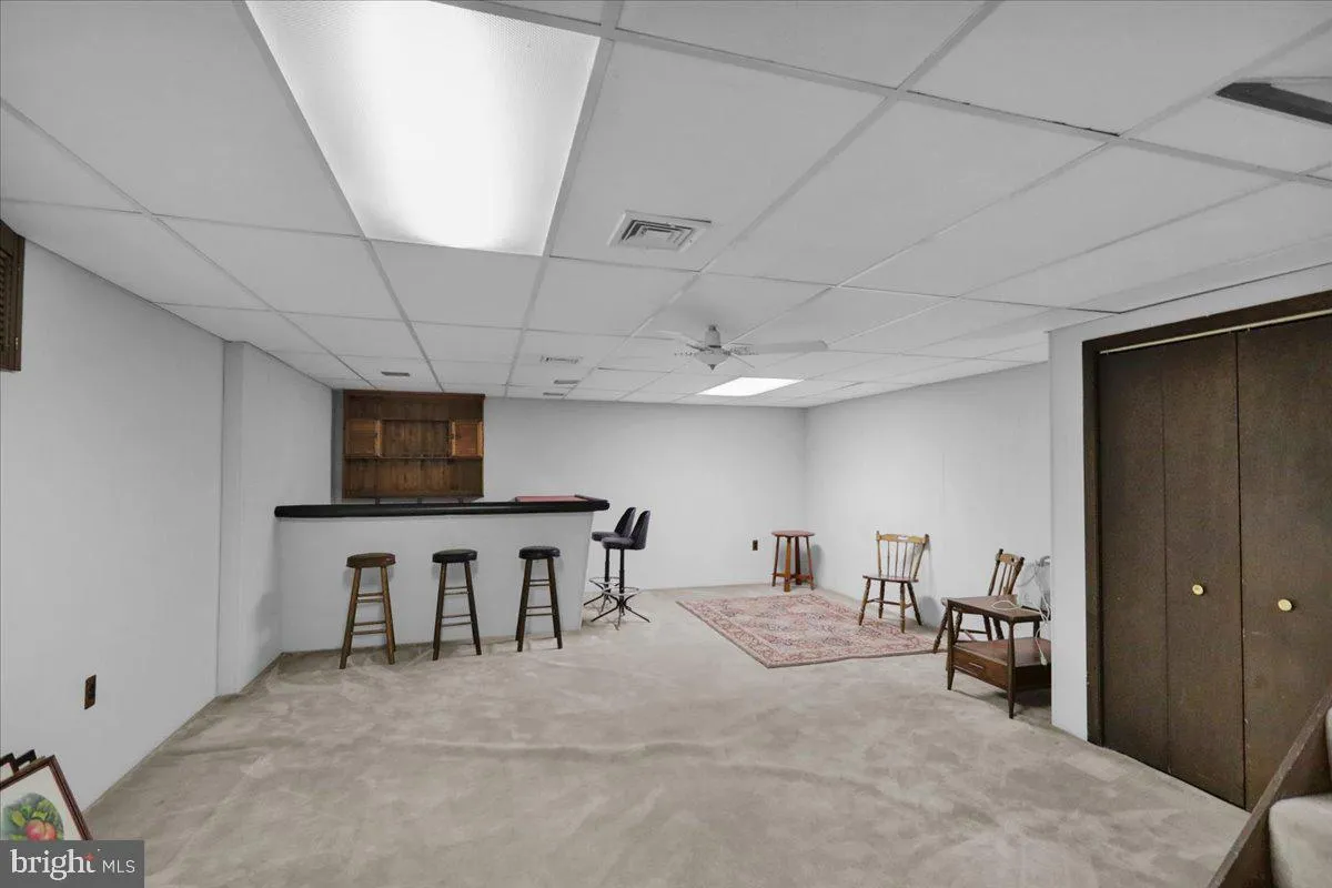 Reading, Pennsylvania 19601, United States, 3 Bedrooms Bedrooms, ,1 BathroomBathrooms,Residential,Active,186257