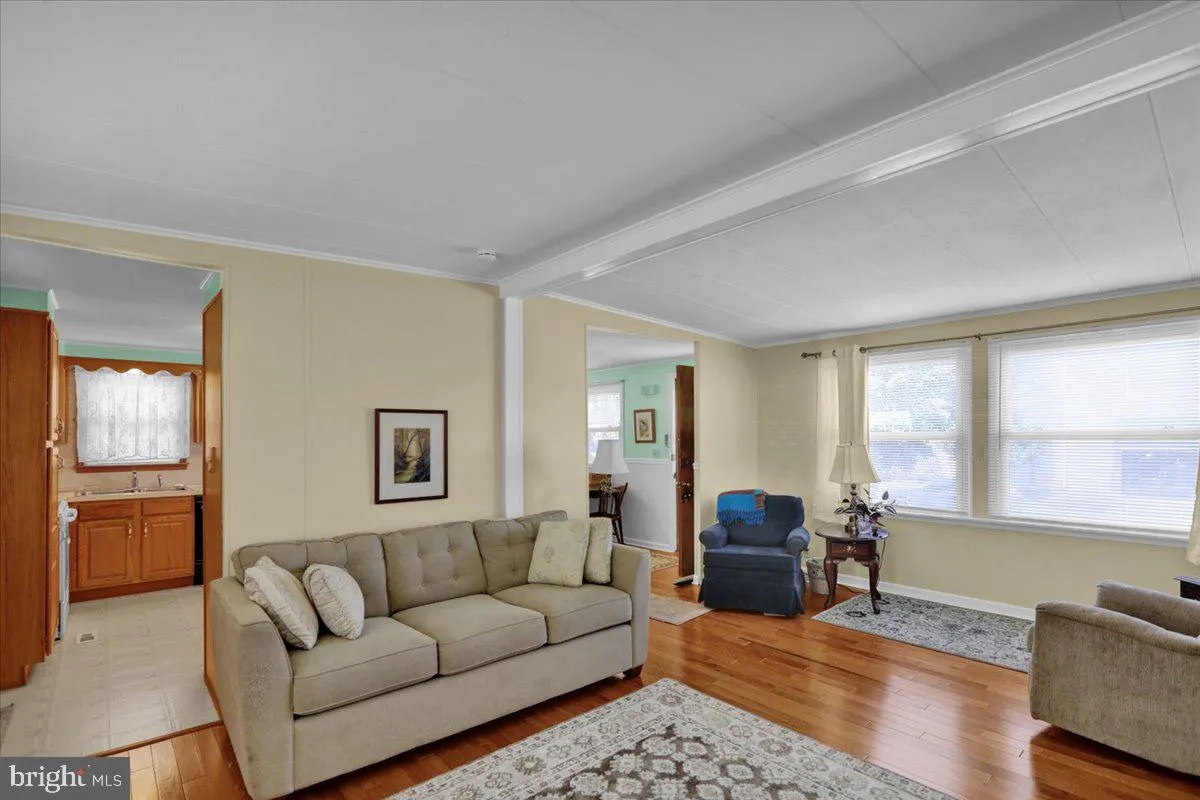 Reading, Pennsylvania 19601, United States, 3 Bedrooms Bedrooms, ,1 BathroomBathrooms,Residential,Active,186257