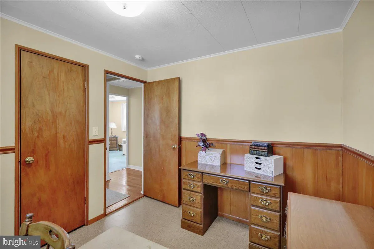 Reading, Pennsylvania 19601, United States, 3 Bedrooms Bedrooms, ,1 BathroomBathrooms,Residential,Active,186257