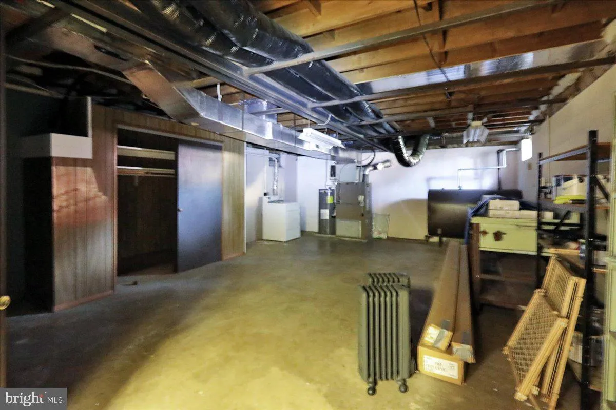 Reading, Pennsylvania 19601, United States, 3 Bedrooms Bedrooms, ,1 BathroomBathrooms,Residential,Active,186257