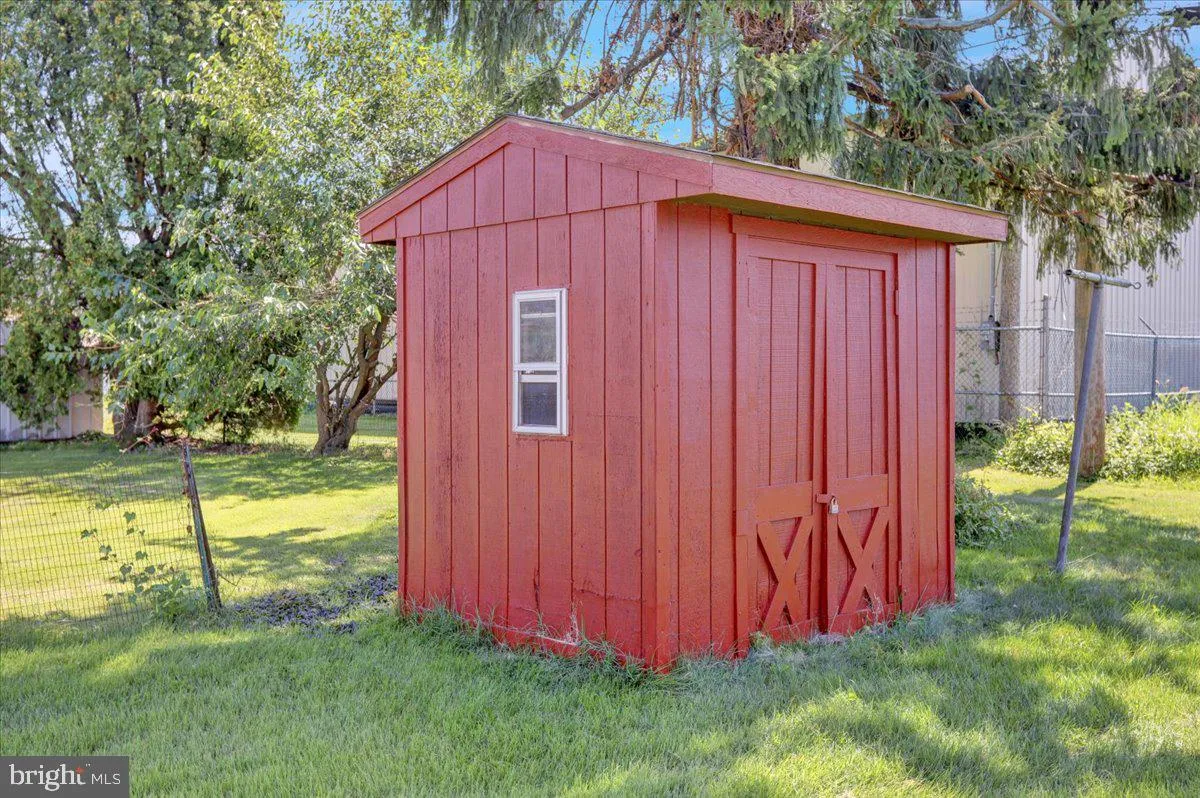 Reading, Pennsylvania 19601, United States, 3 Bedrooms Bedrooms, ,1 BathroomBathrooms,Residential,Active,186257