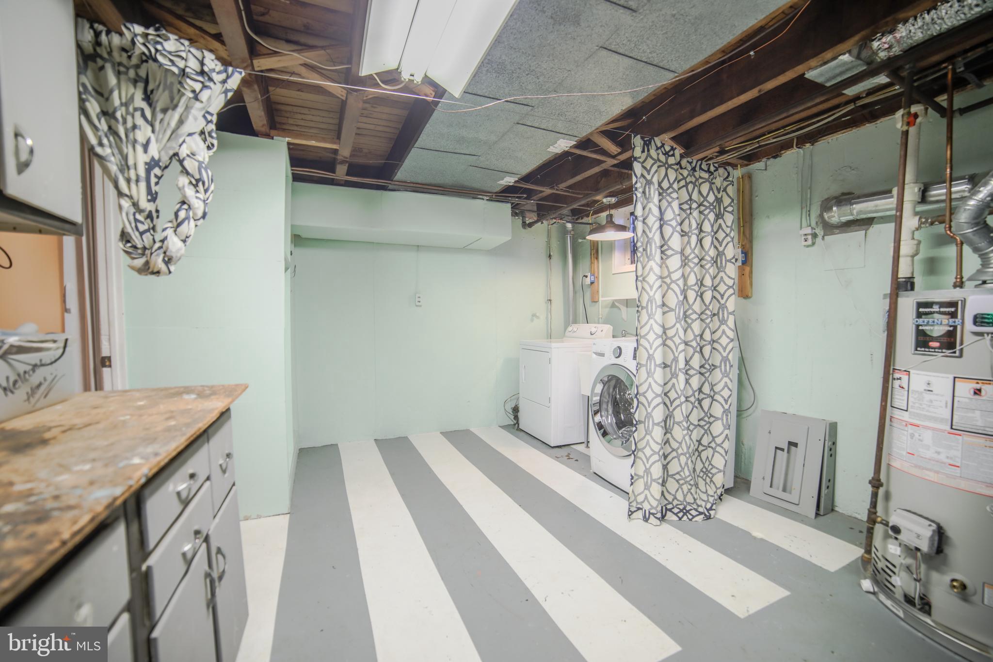 CHATHAM PARK - Residential Lease