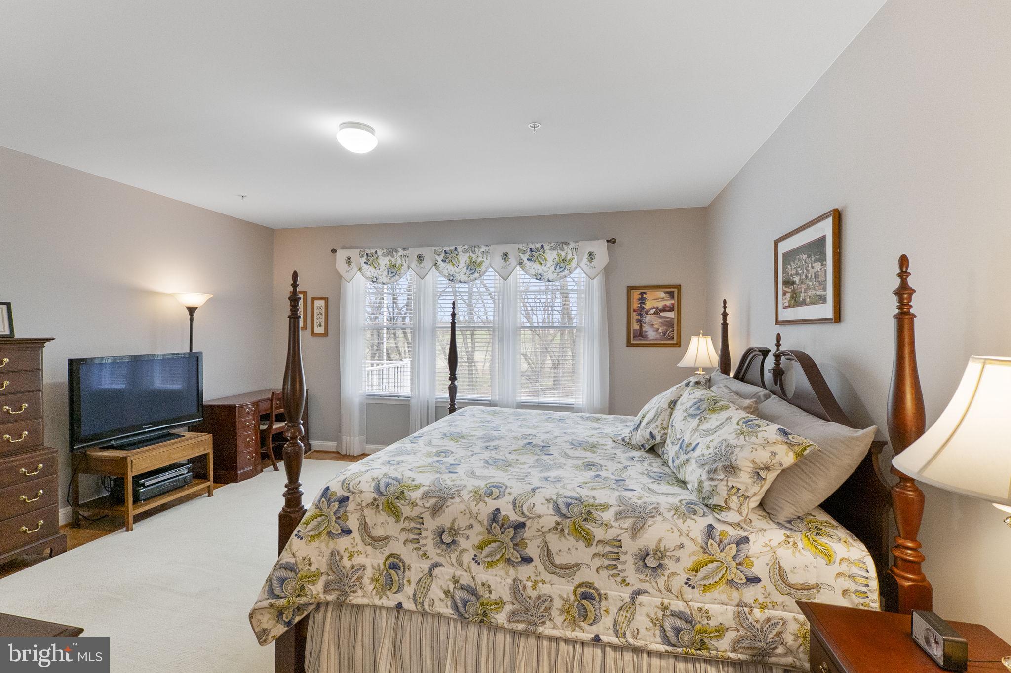 MILL ISLAND AT WORMAN'S MILL - Residential