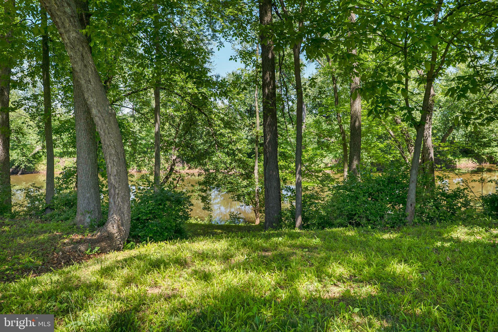 MILL ISLAND AT WORMAN'S MILL - Residential
