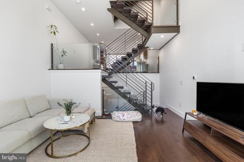 1348 S 19TH STREET PHILADELPHIA PA 19146