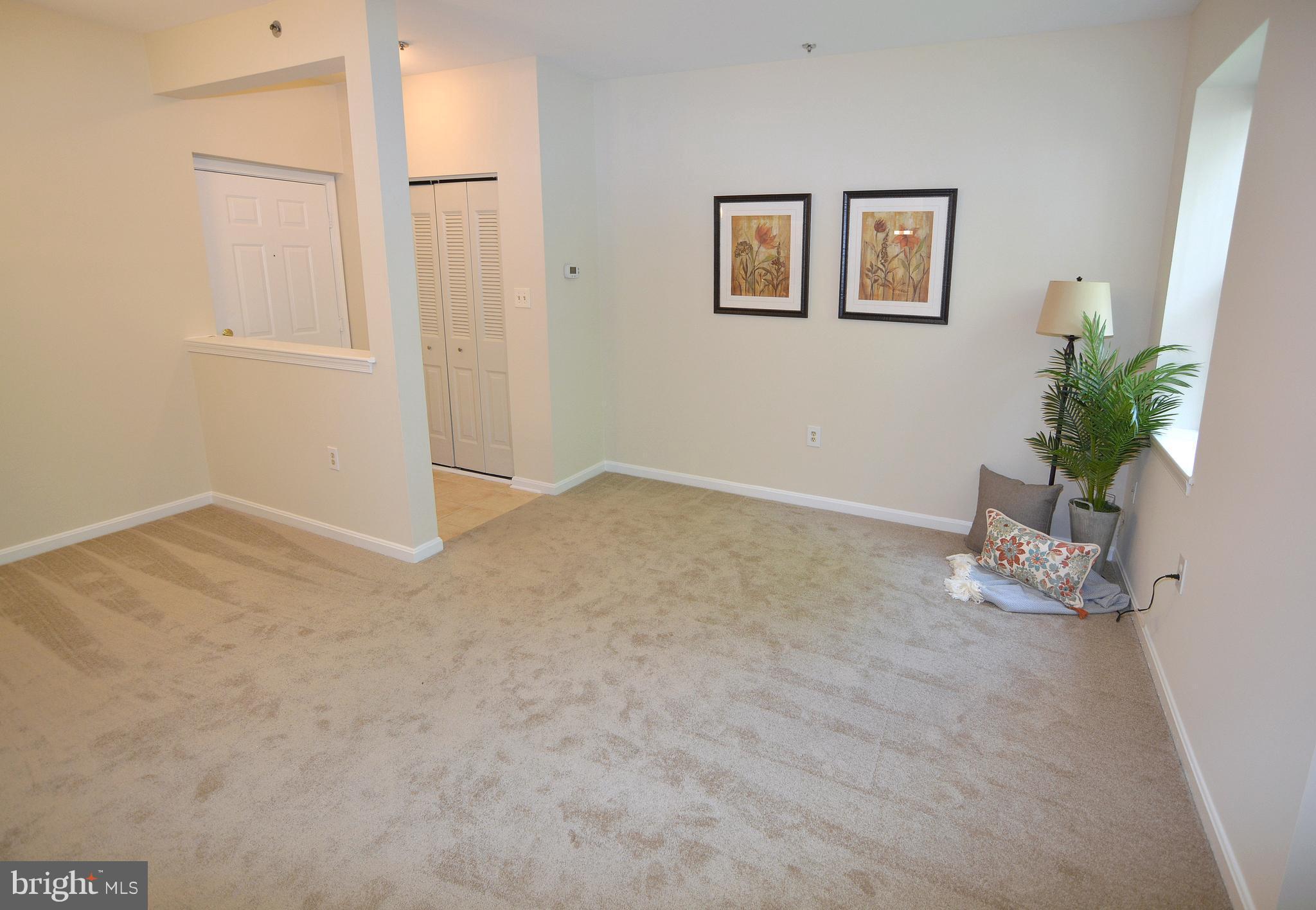 LIONS GATE - Residential