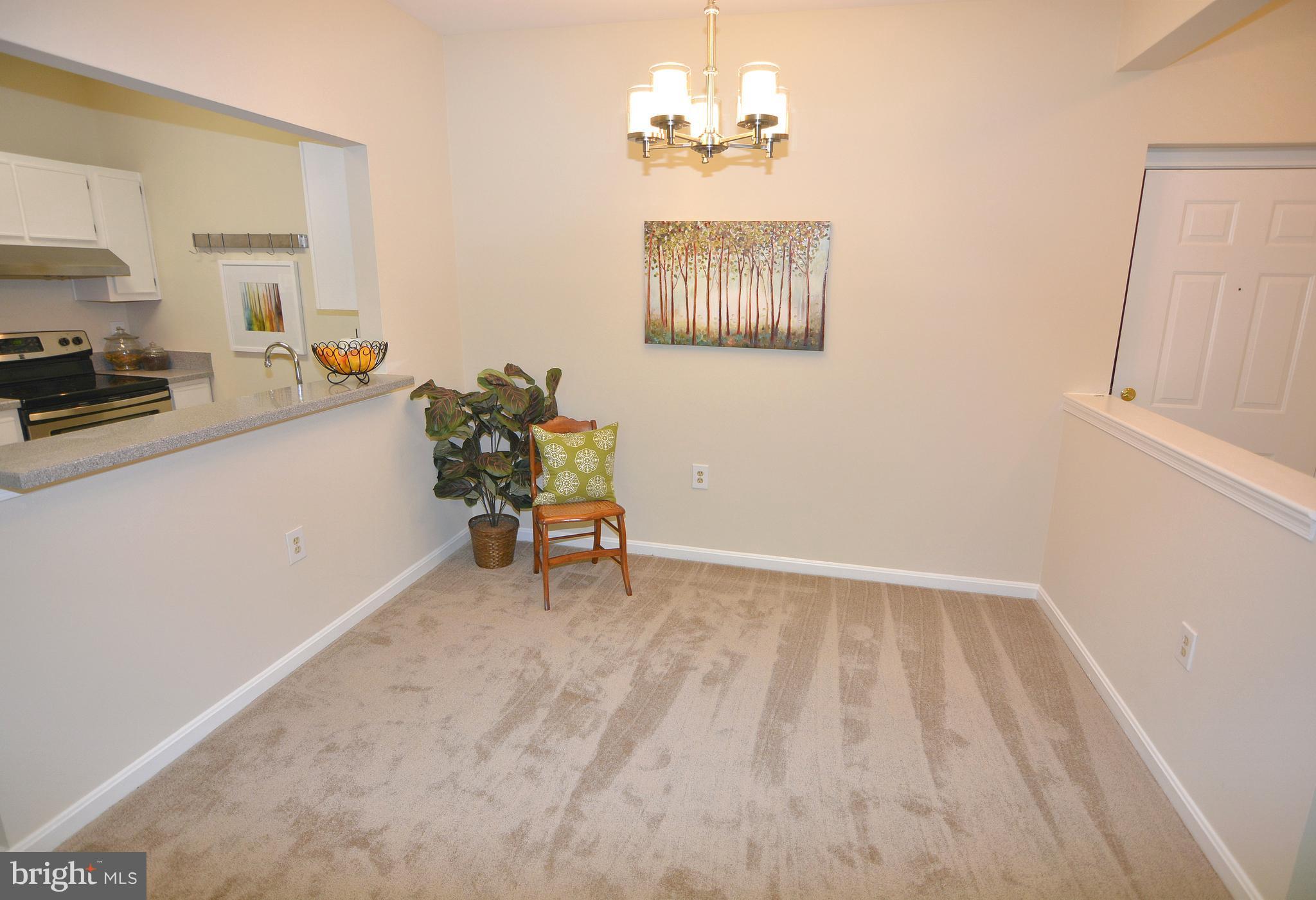 LIONS GATE - Residential