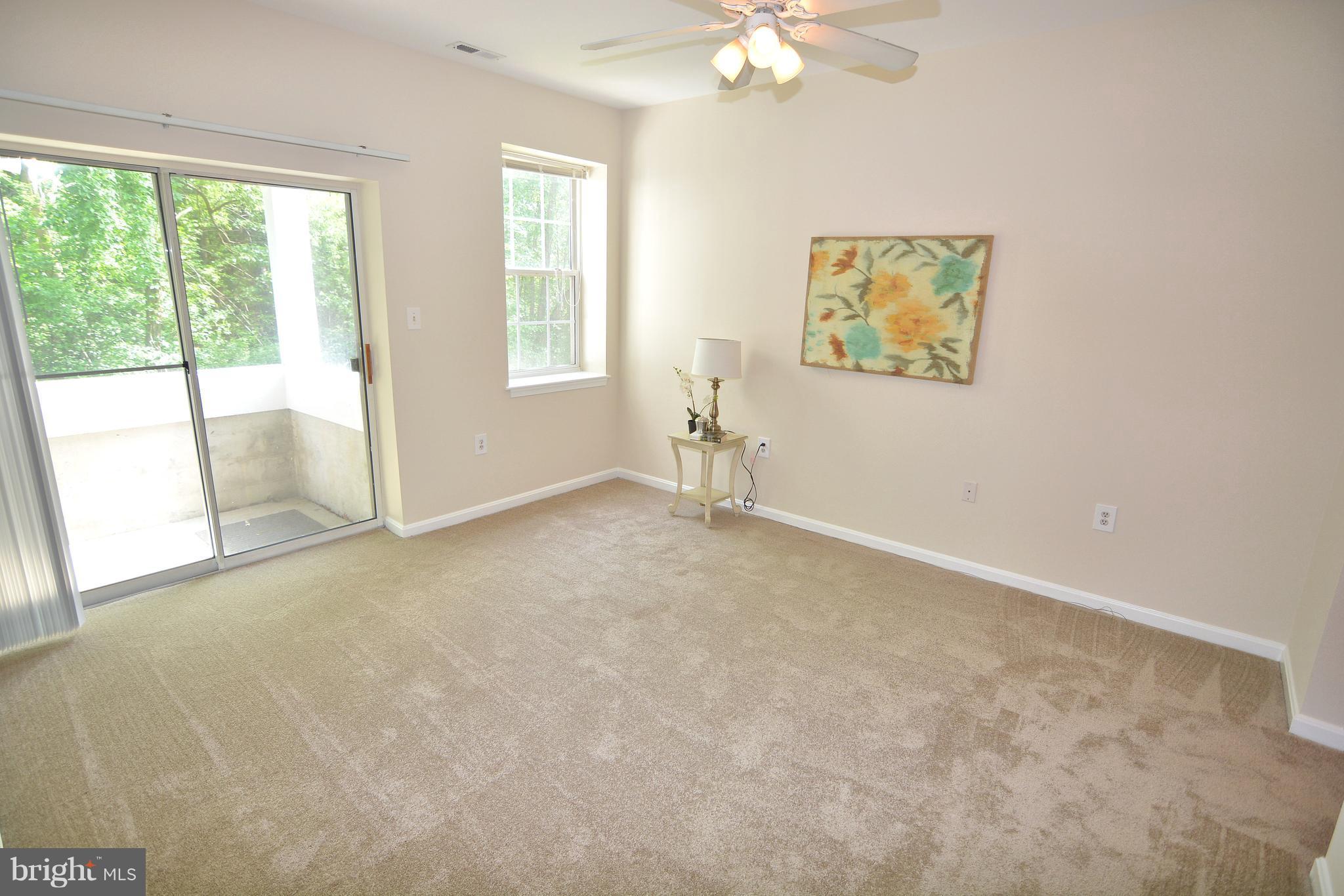 LIONS GATE - Residential