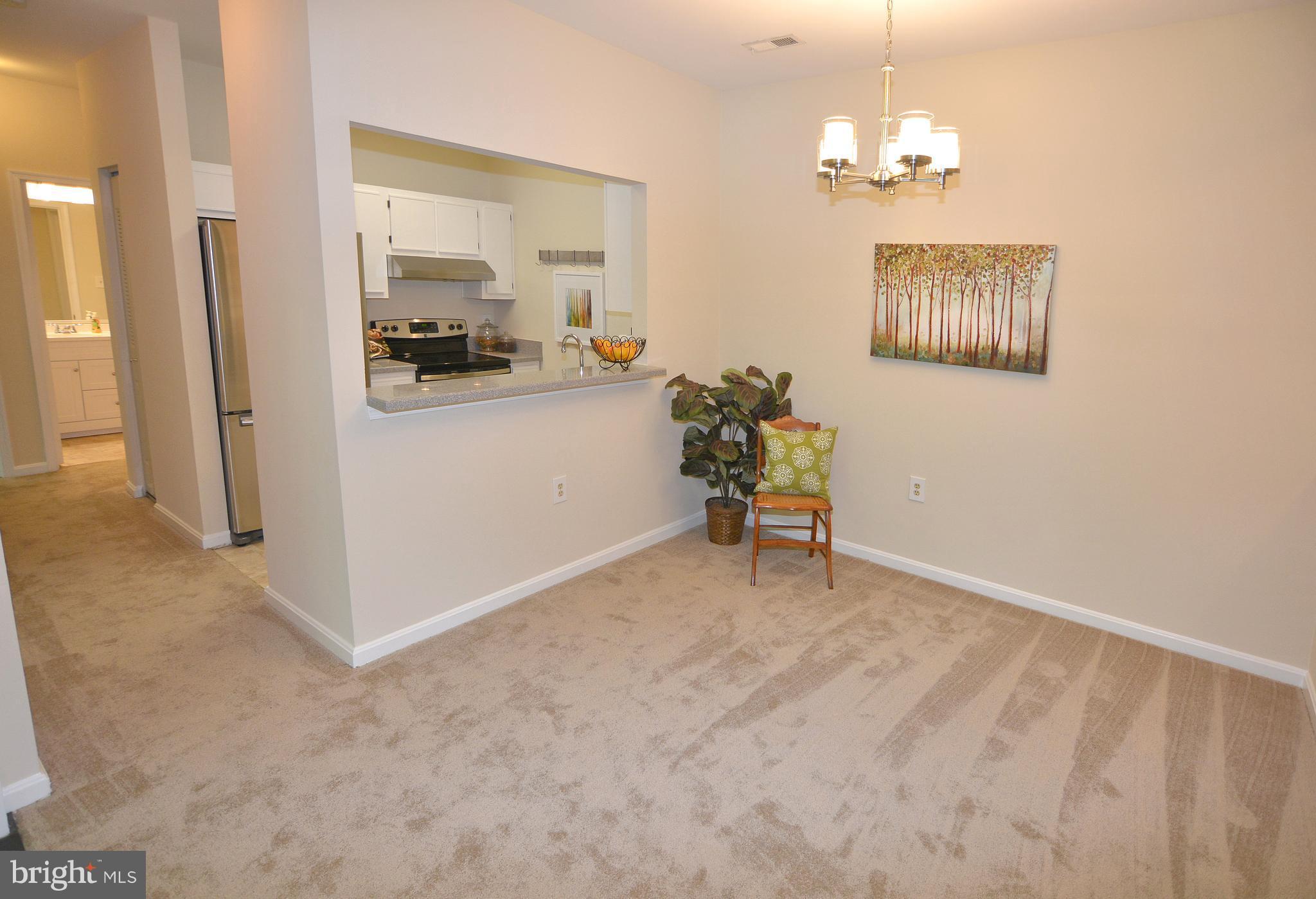 LIONS GATE - Residential