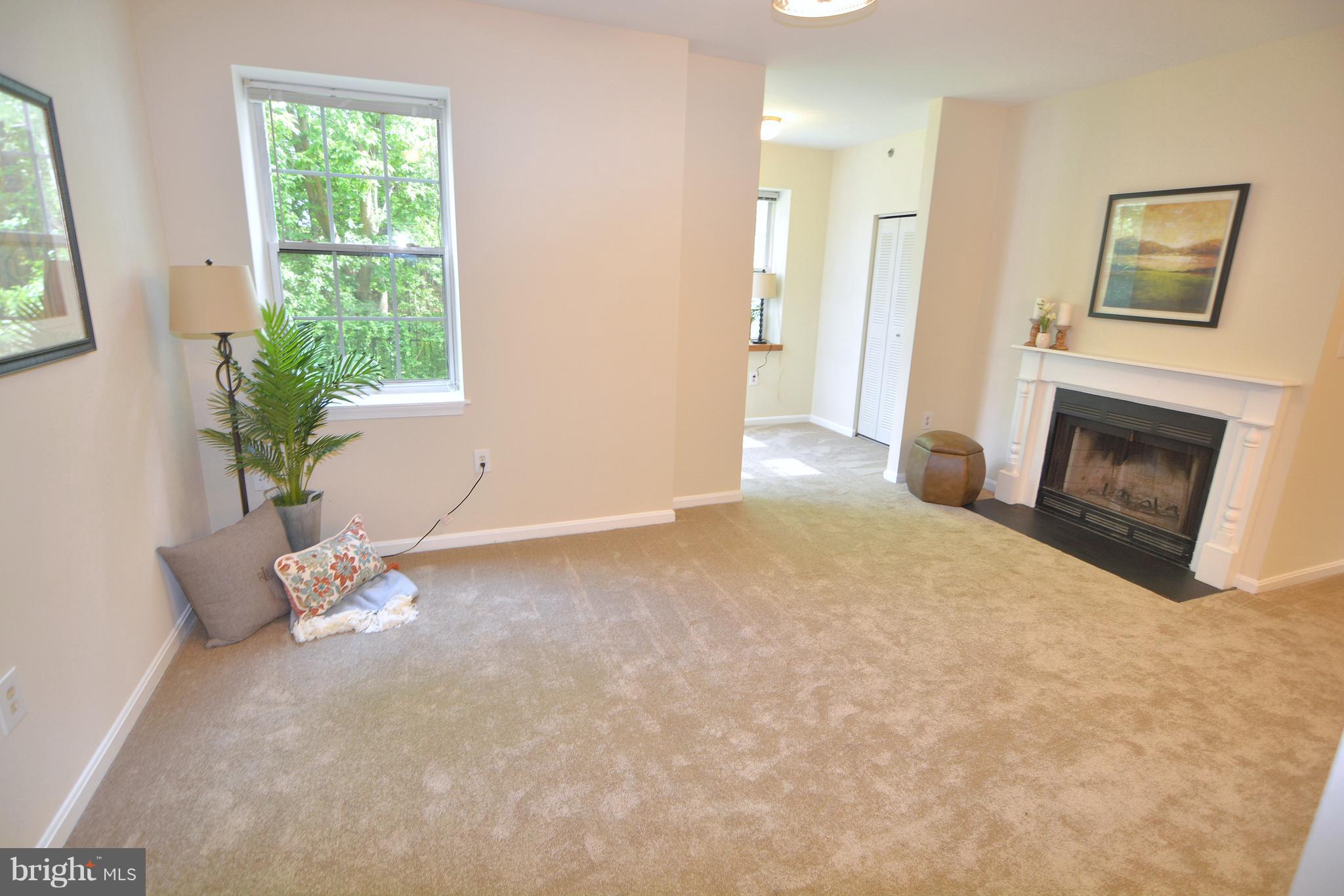 LIONS GATE - Residential