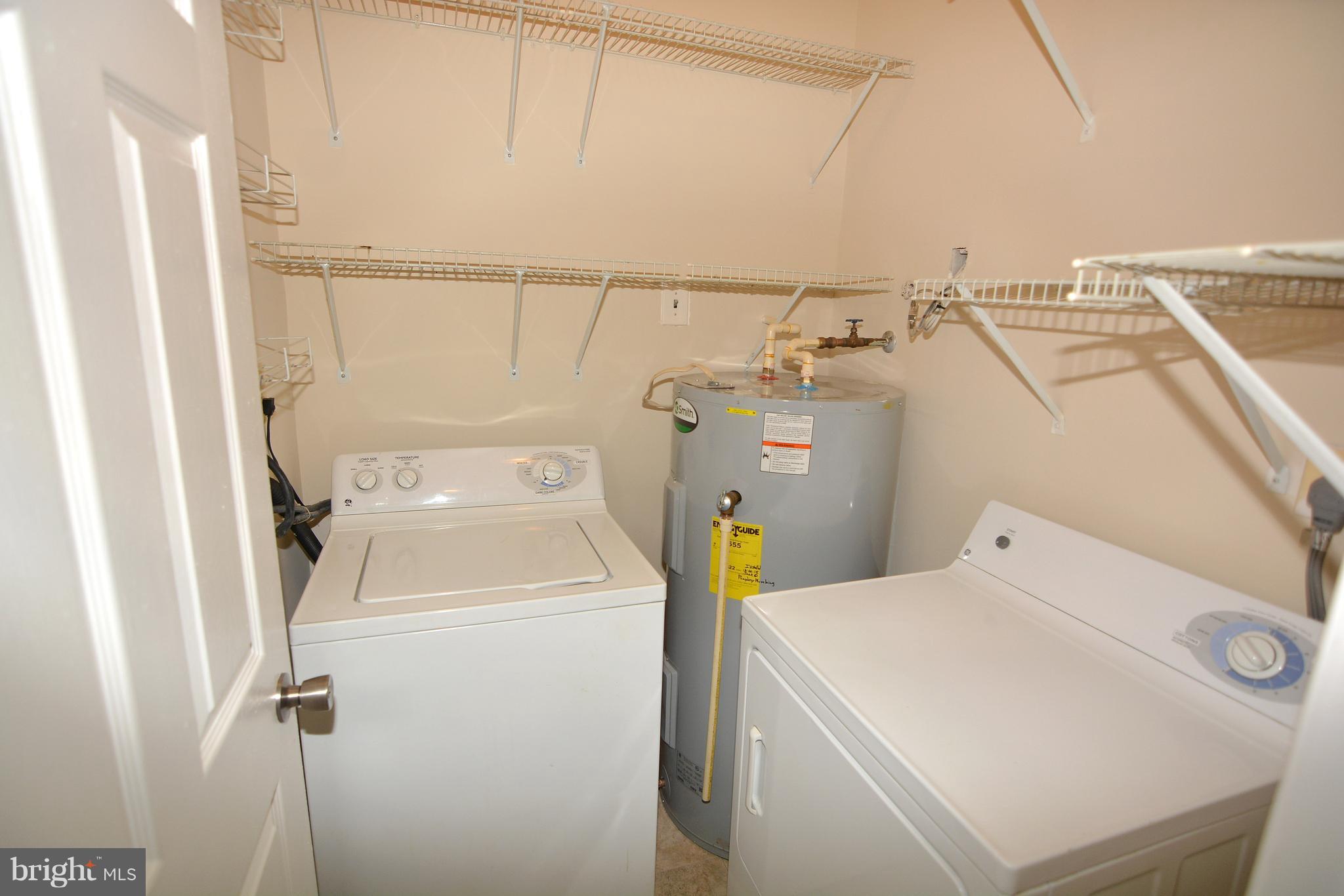 LIONS GATE - Residential