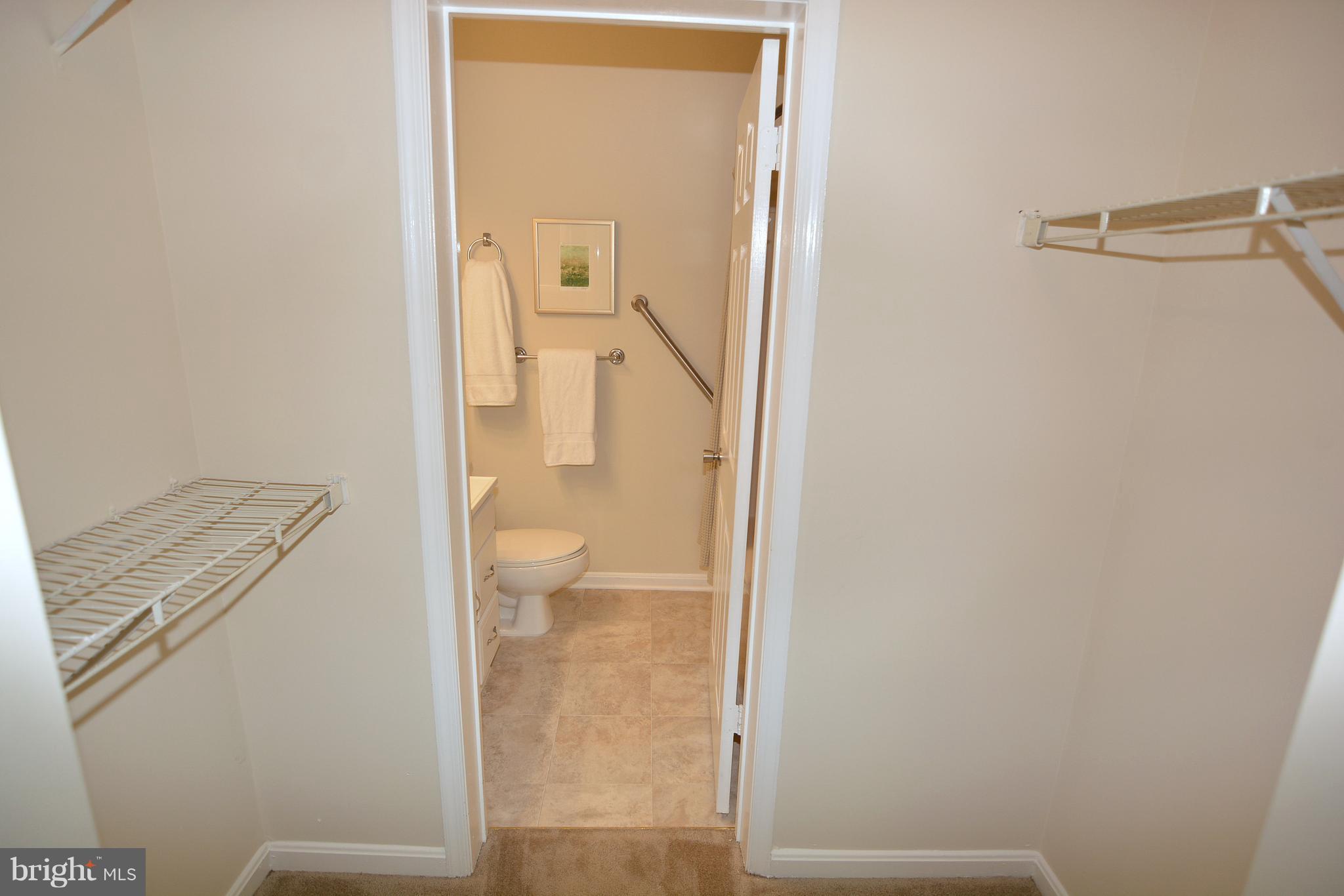 LIONS GATE - Residential