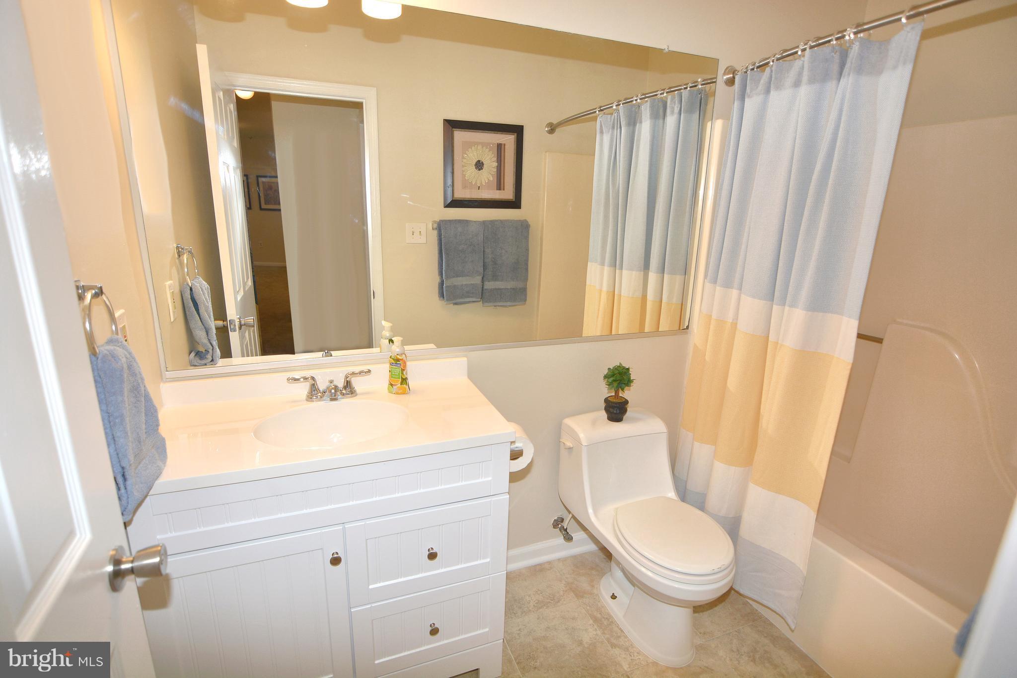 LIONS GATE - Residential