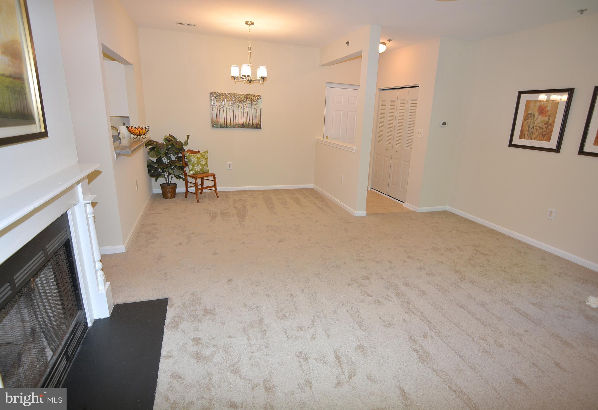 LIONS GATE - Residential