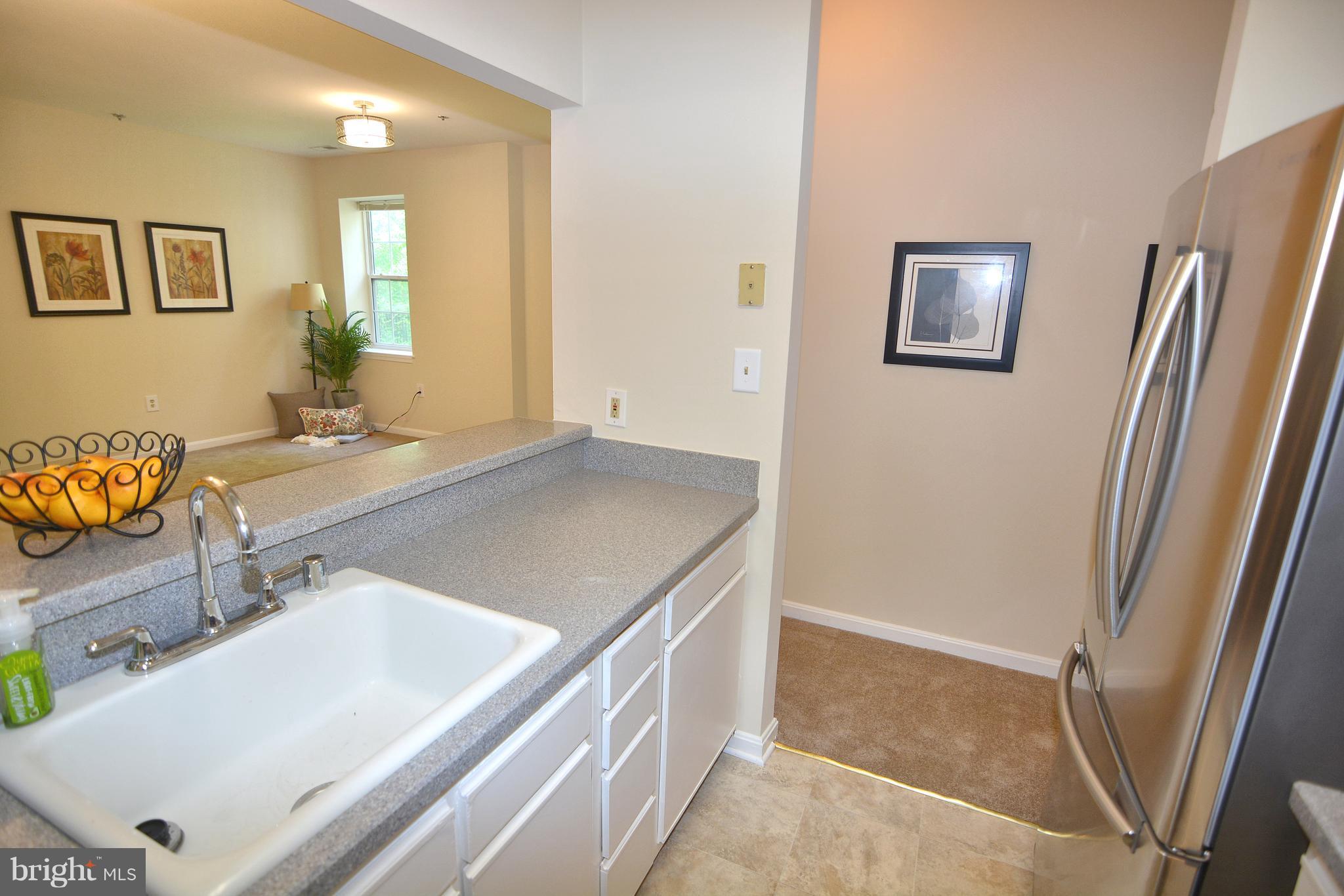 LIONS GATE - Residential