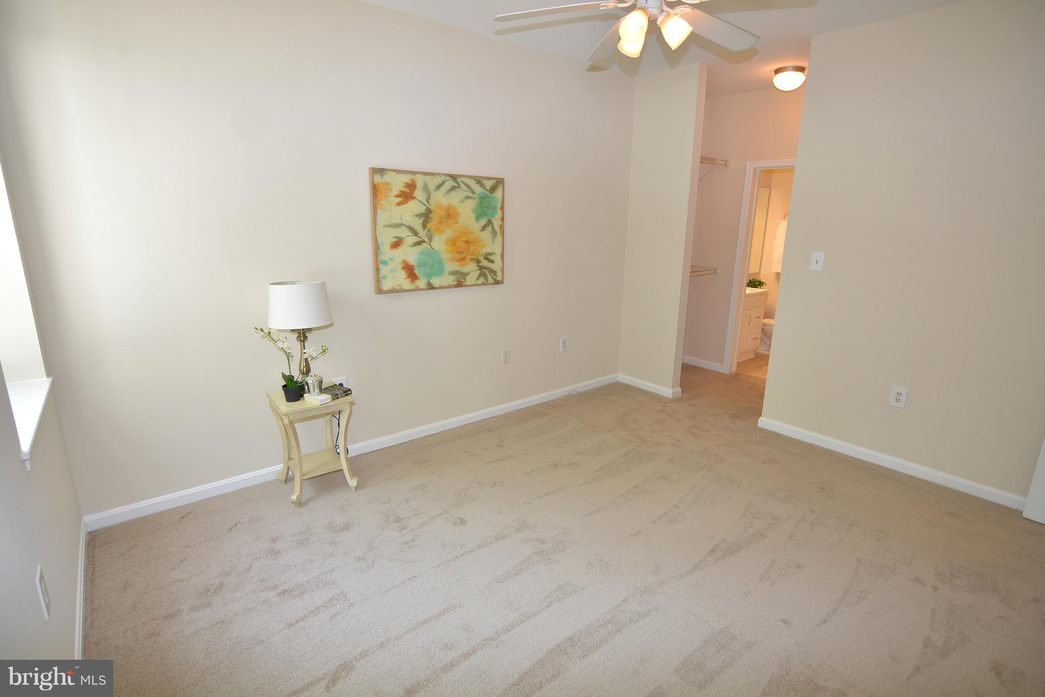 LIONS GATE - Residential