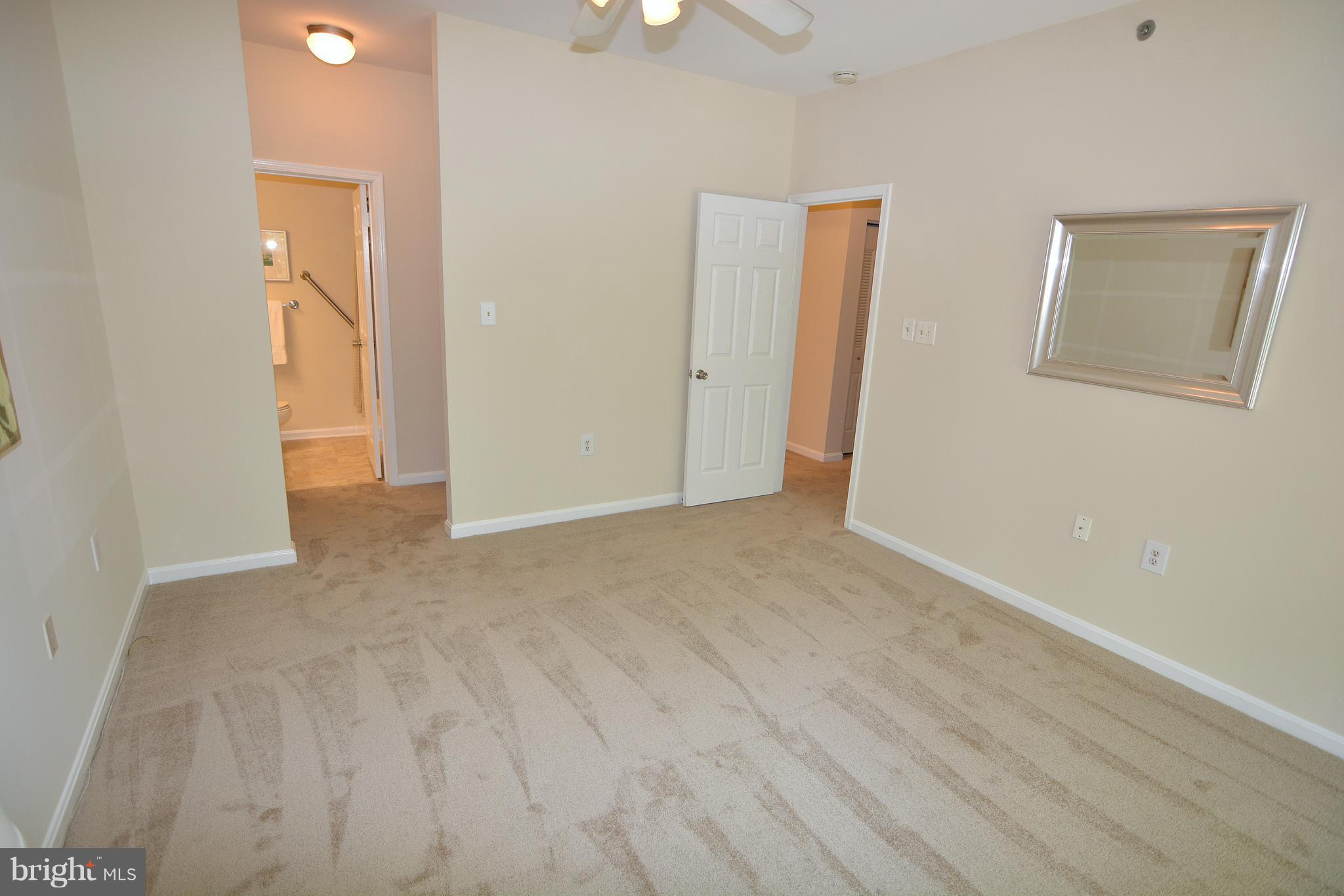 LIONS GATE - Residential