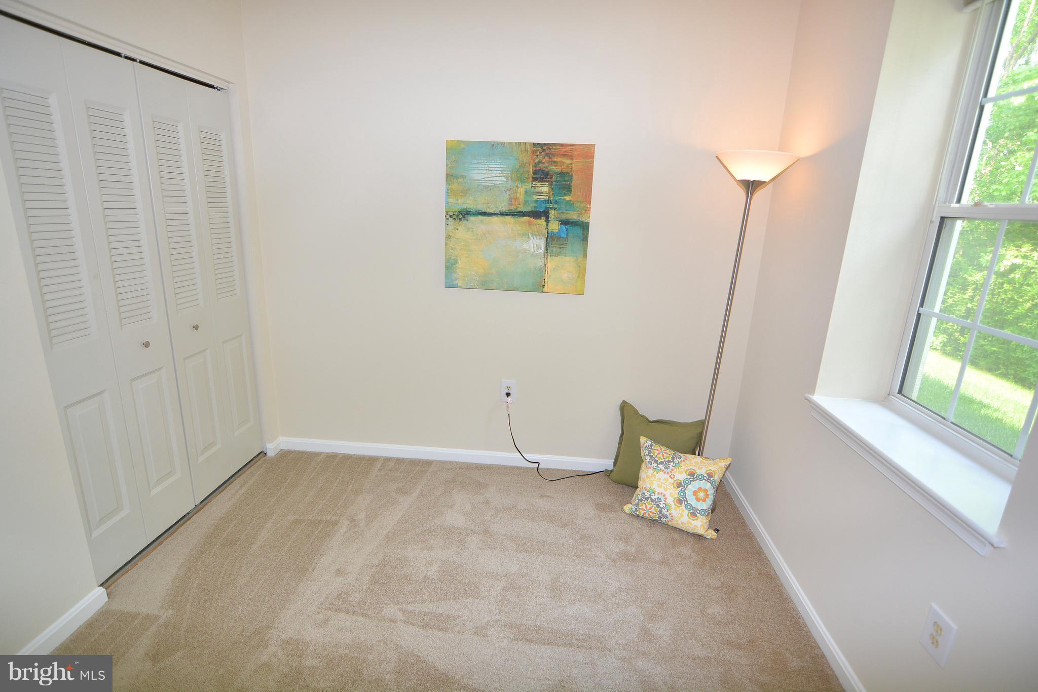 LIONS GATE - Residential