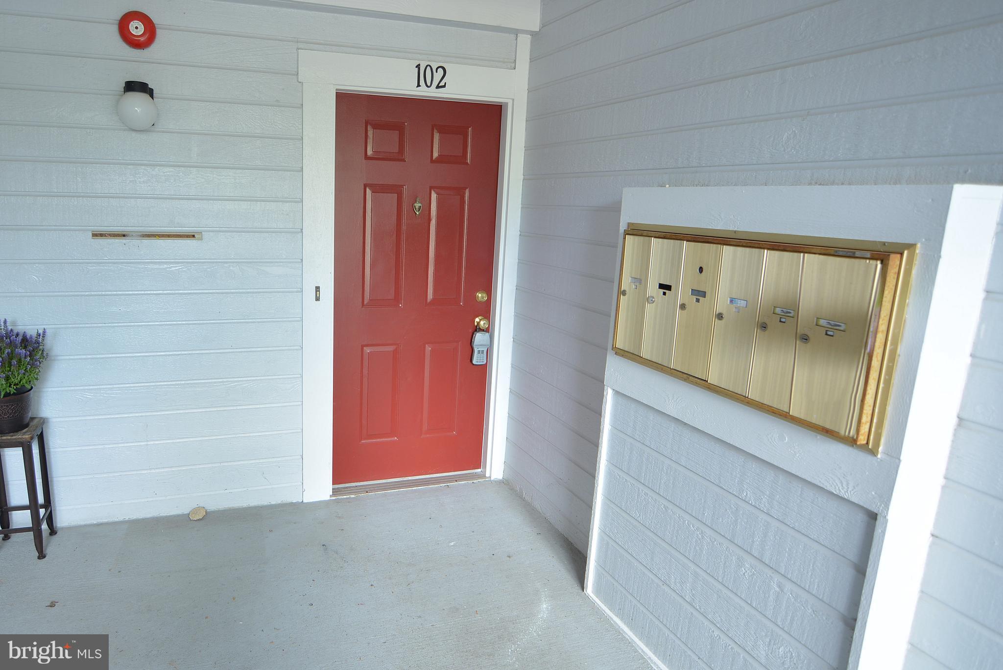 LIONS GATE - Residential