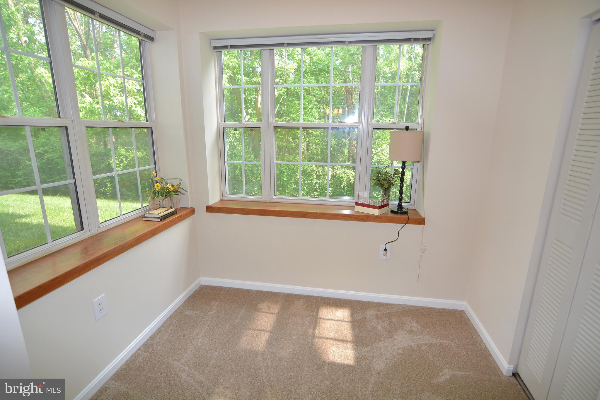 LIONS GATE - Residential