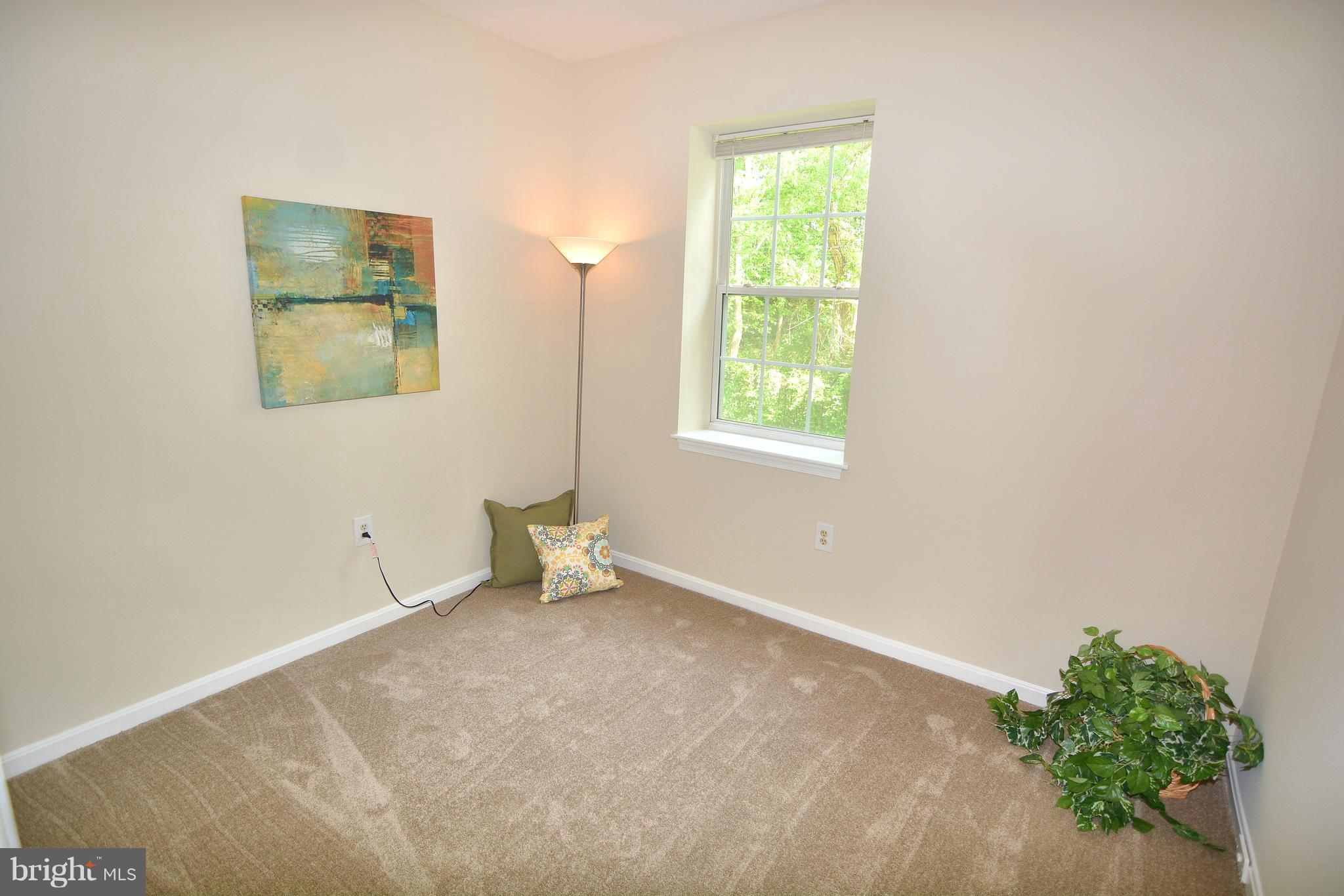 LIONS GATE - Residential