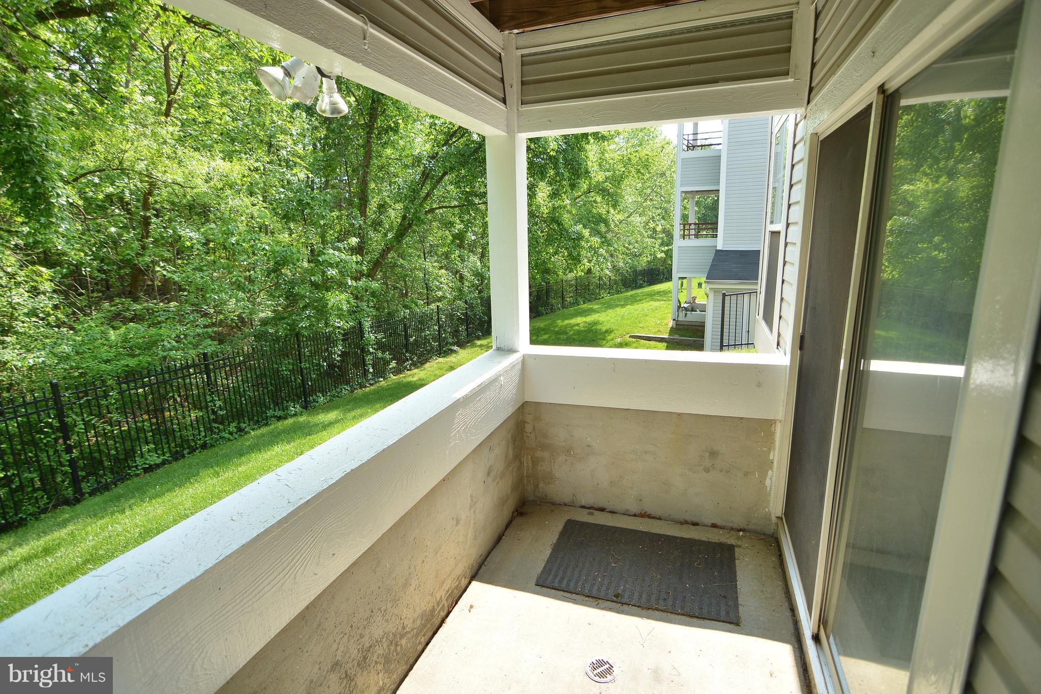 LIONS GATE - Residential