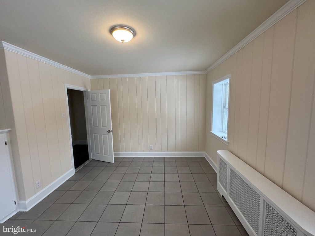 Photo of 345 Layfield Road, PERKIOMENVILLE, PA 18074 (MLS # PAMC2167096)