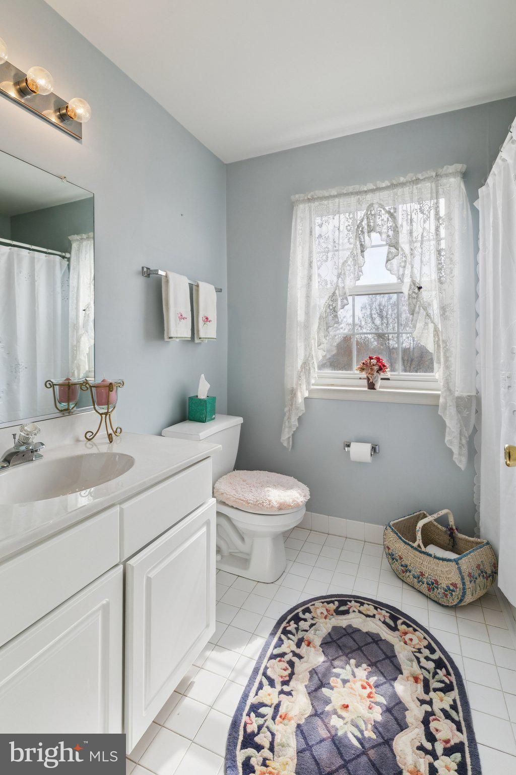 PLUM TREE VILLAGE - Residential