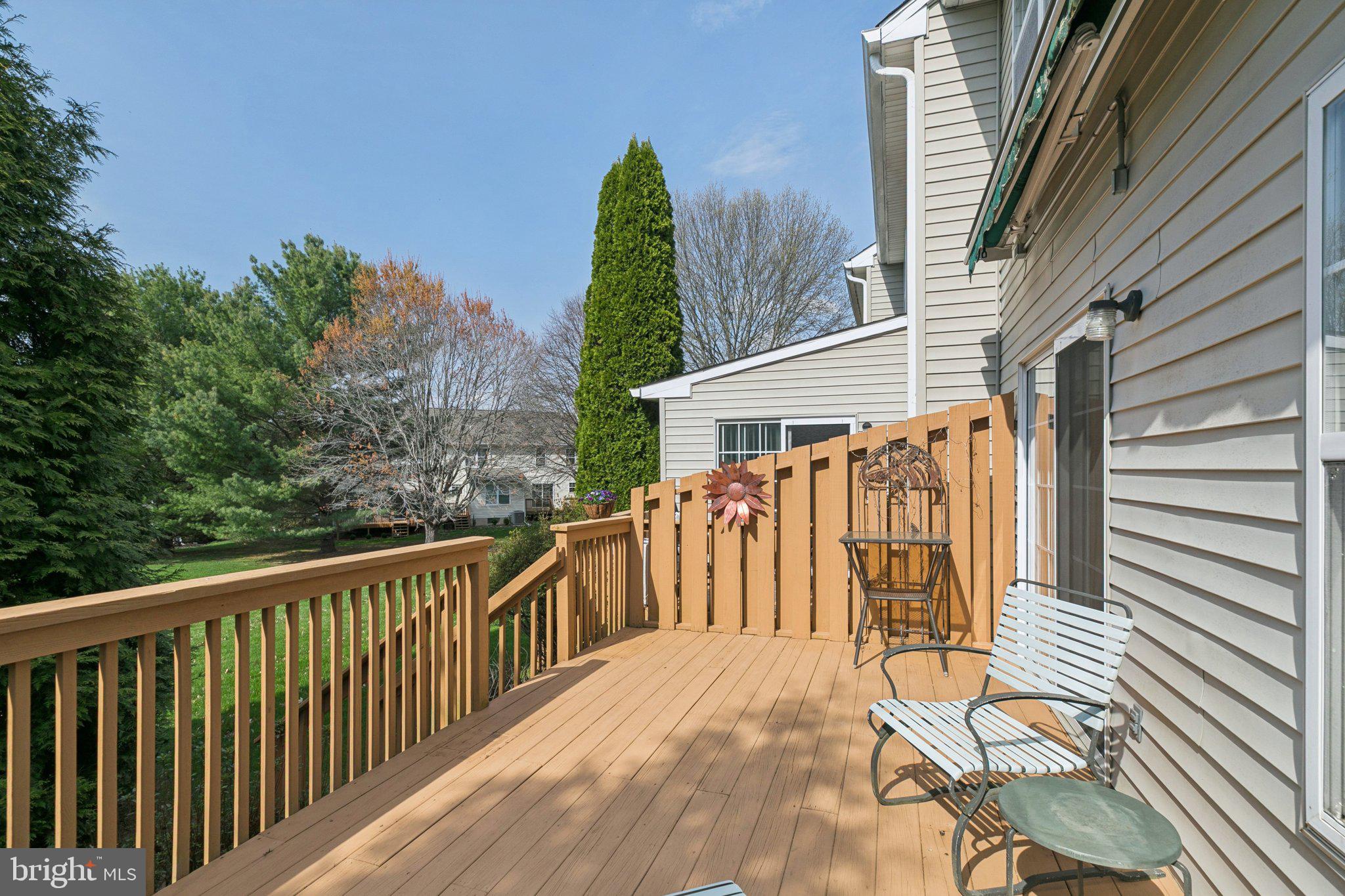 PLUM TREE VILLAGE - Residential