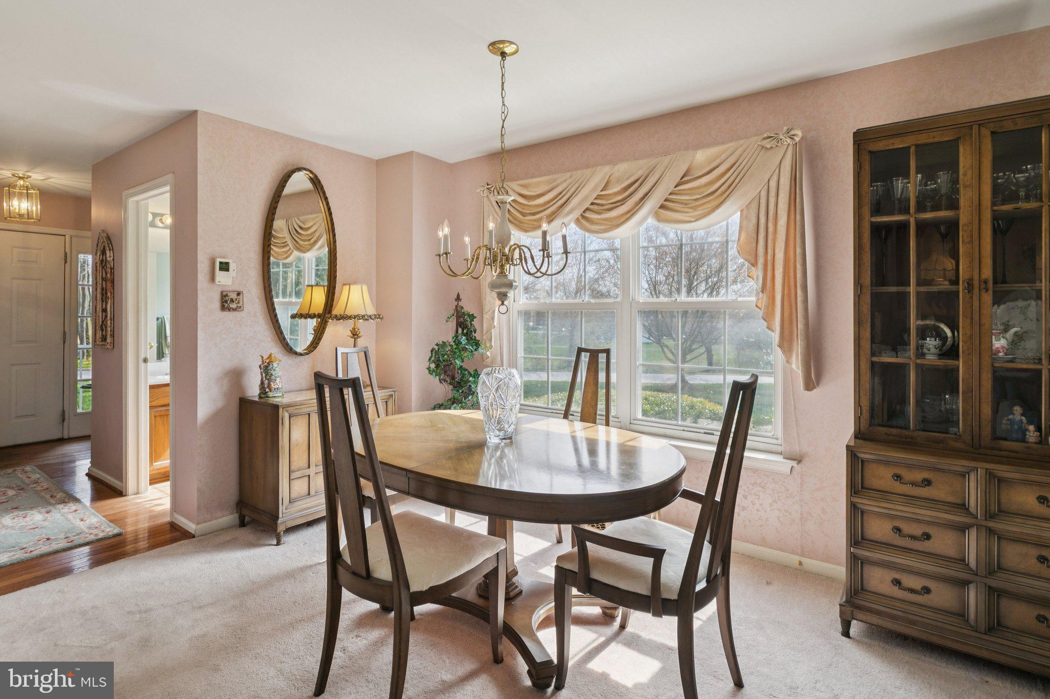 PLUM TREE VILLAGE - Residential