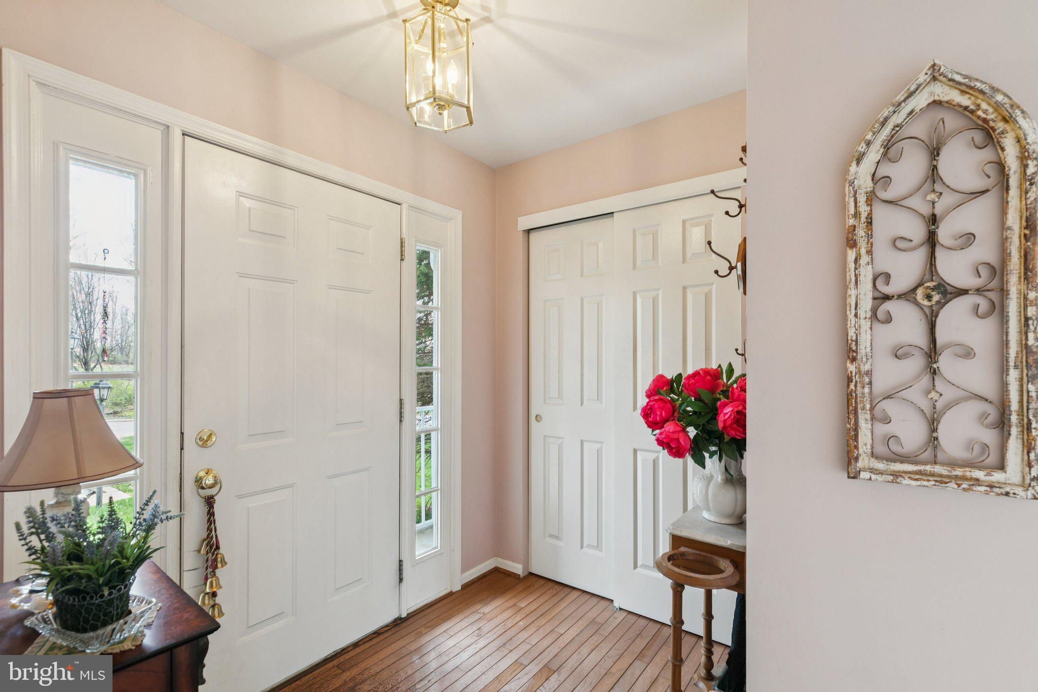 PLUM TREE VILLAGE - Residential