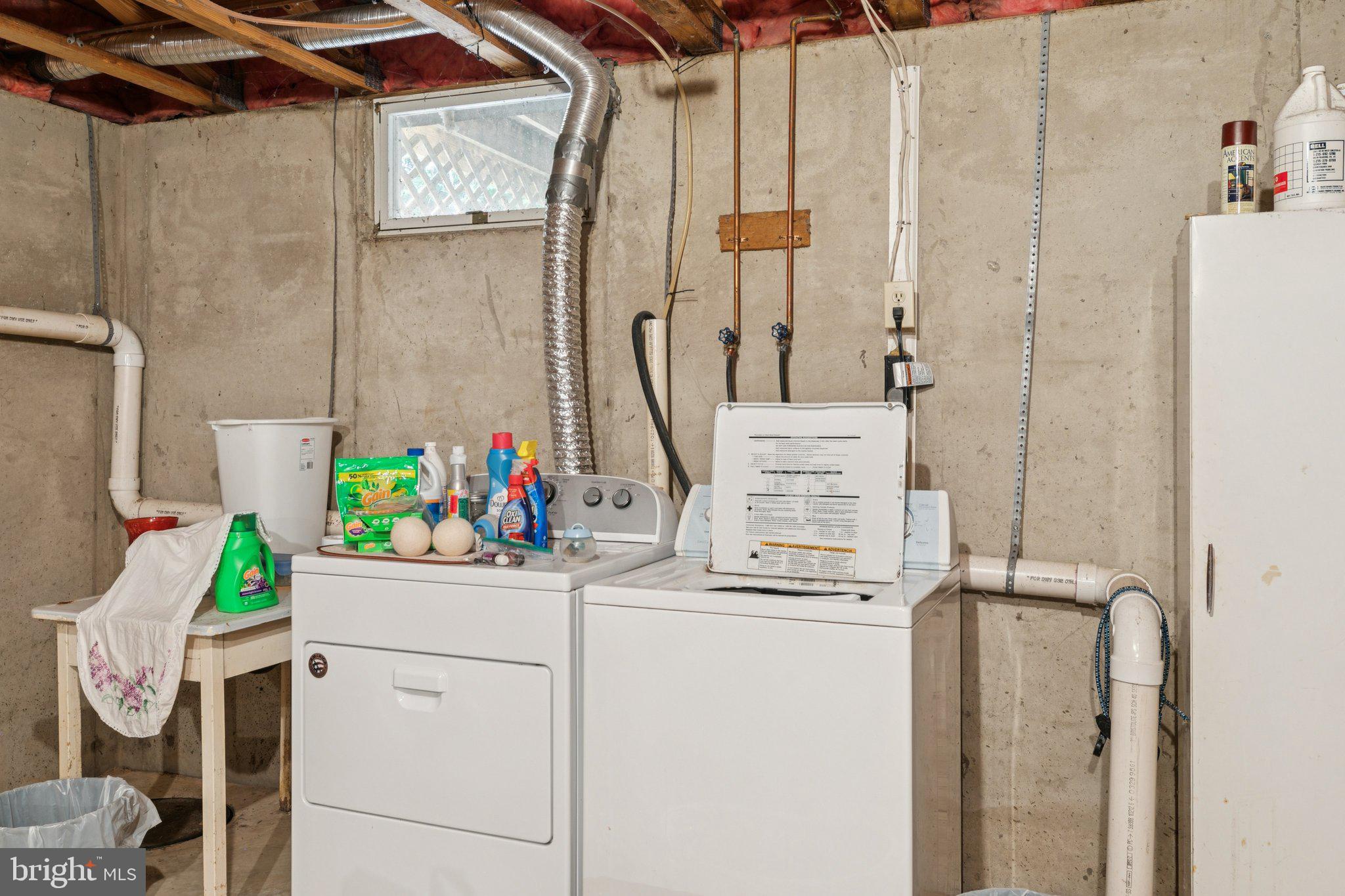 PLUM TREE VILLAGE - Residential