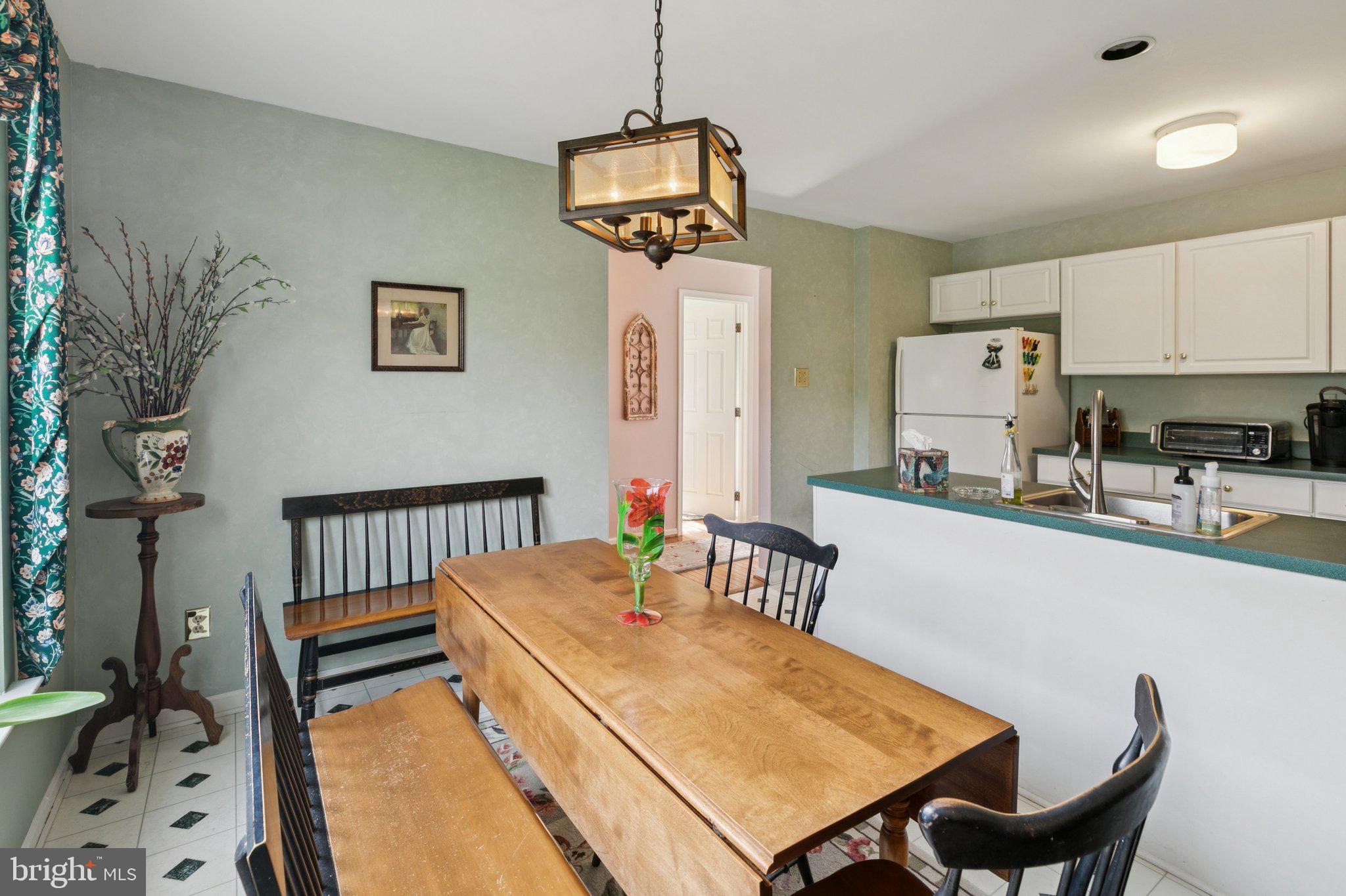 PLUM TREE VILLAGE - Residential