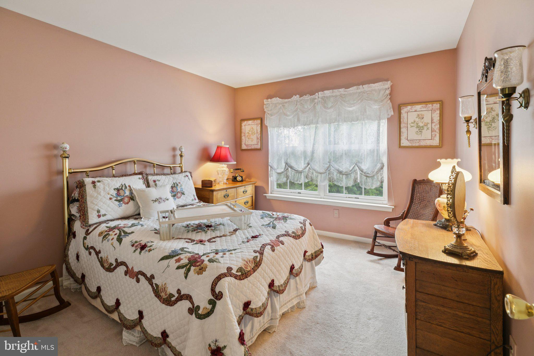 PLUM TREE VILLAGE - Residential